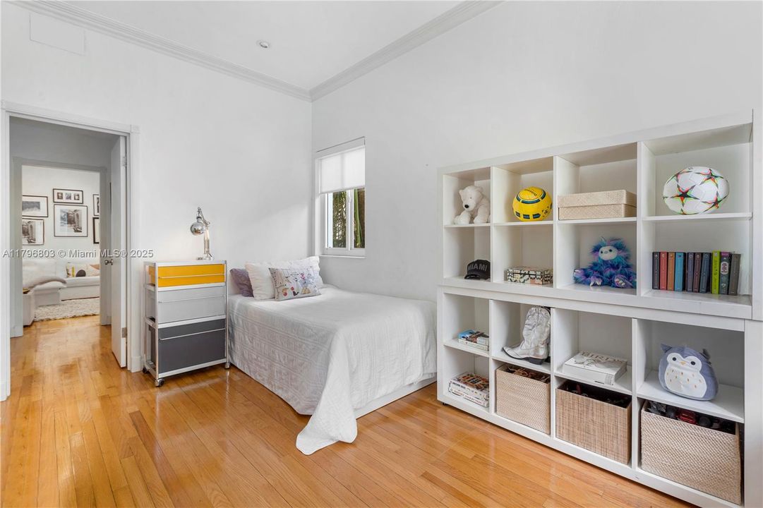 En Venta: $3,495,000 (4 camas, 4 baños, 2969 Pies cuadrados)