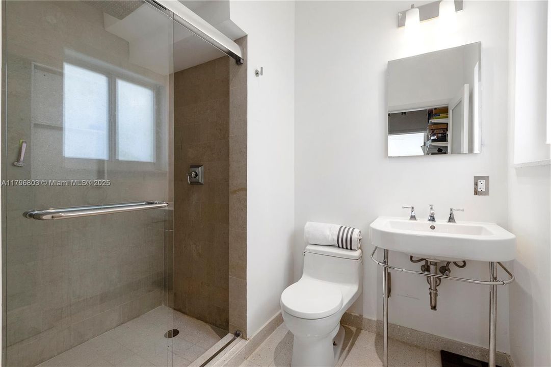 En Venta: $3,495,000 (4 camas, 4 baños, 2969 Pies cuadrados)