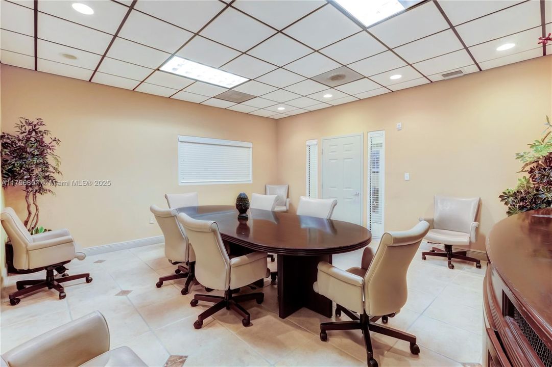 Active With Contract: $1,700 (0 beds, 0 baths, 0 Square Feet)