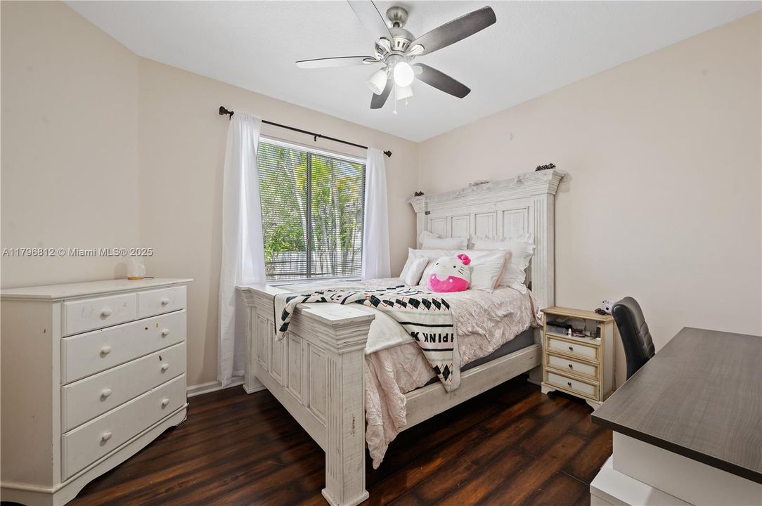 Recently Rented: $5,000 (4 beds, 2 baths, 2758 Square Feet)