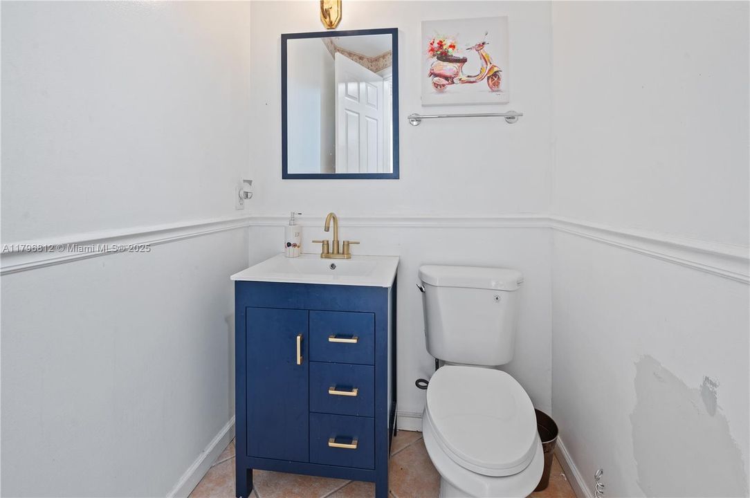 Recently Rented: $5,000 (4 beds, 2 baths, 2758 Square Feet)