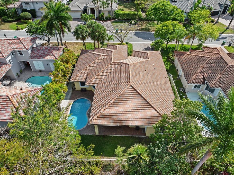 Recently Rented: $5,000 (4 beds, 2 baths, 2758 Square Feet)