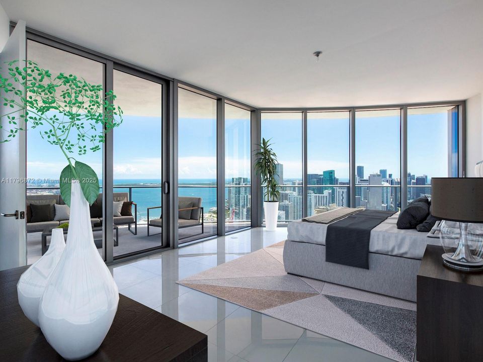 На продажу: $4,899,000 (4 спален, 5 ванн, 4084 Квадратных фут)