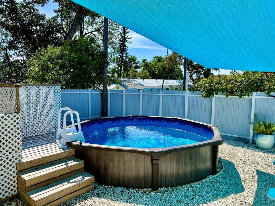 最近租的: $3,200 (3 贝兹, 2 浴室, 1260 平方英尺)