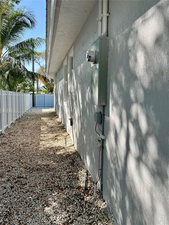 最近租的: $3,200 (3 贝兹, 2 浴室, 1260 平方英尺)