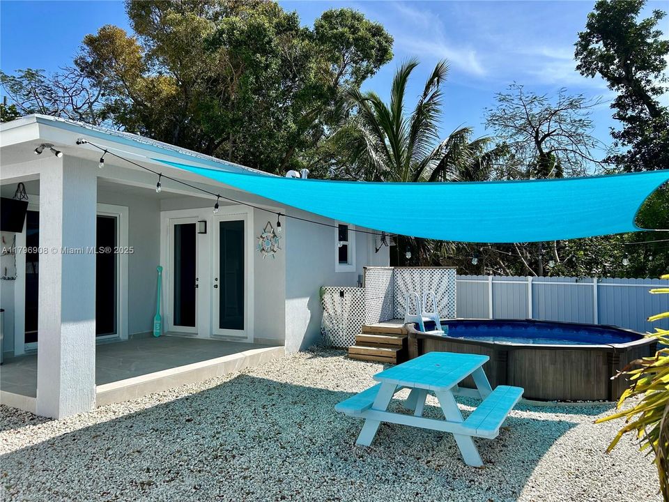 最近租的: $3,200 (3 贝兹, 2 浴室, 1260 平方英尺)