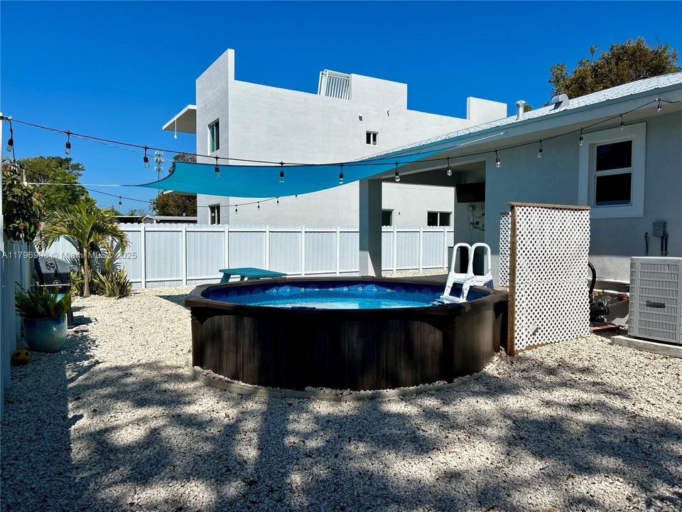 最近租的: $3,200 (3 贝兹, 2 浴室, 1260 平方英尺)