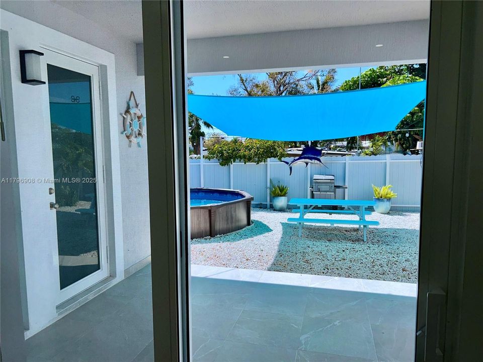 最近租的: $3,200 (3 贝兹, 2 浴室, 1260 平方英尺)