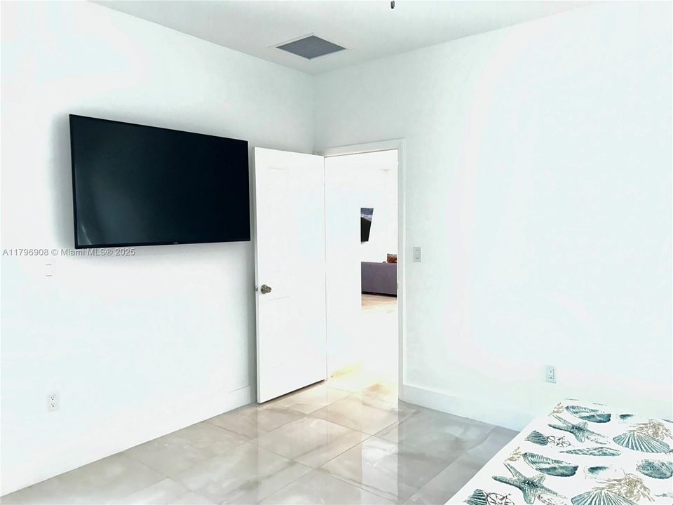 最近租的: $3,200 (3 贝兹, 2 浴室, 1260 平方英尺)