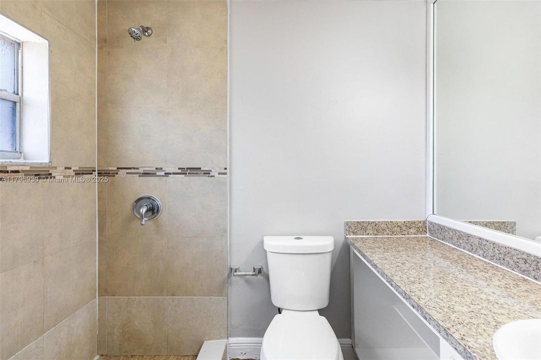 Recently Sold: $467,000 (3 beds, 2 baths, 1538 Square Feet)