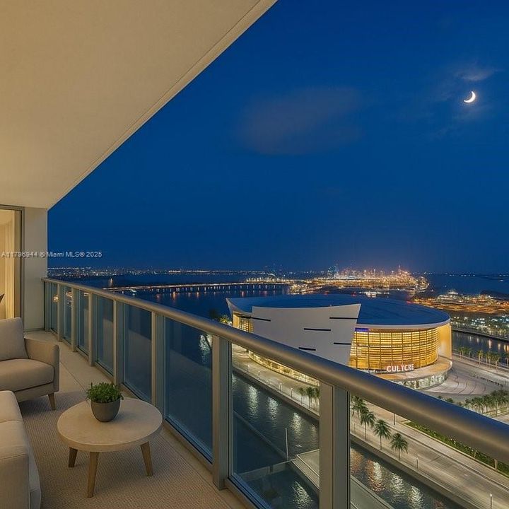 Vendido Recientemente: $535,000 (1 camas, 1 baños, 943 Pies cuadrados)