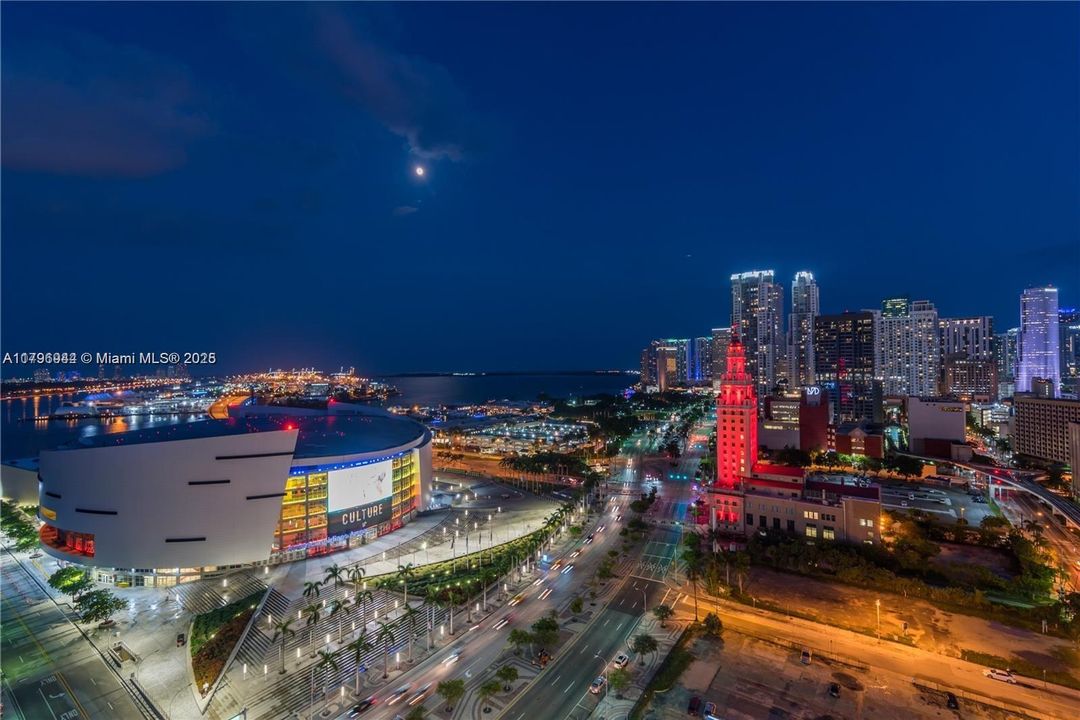 Vendido Recientemente: $535,000 (1 camas, 1 baños, 943 Pies cuadrados)