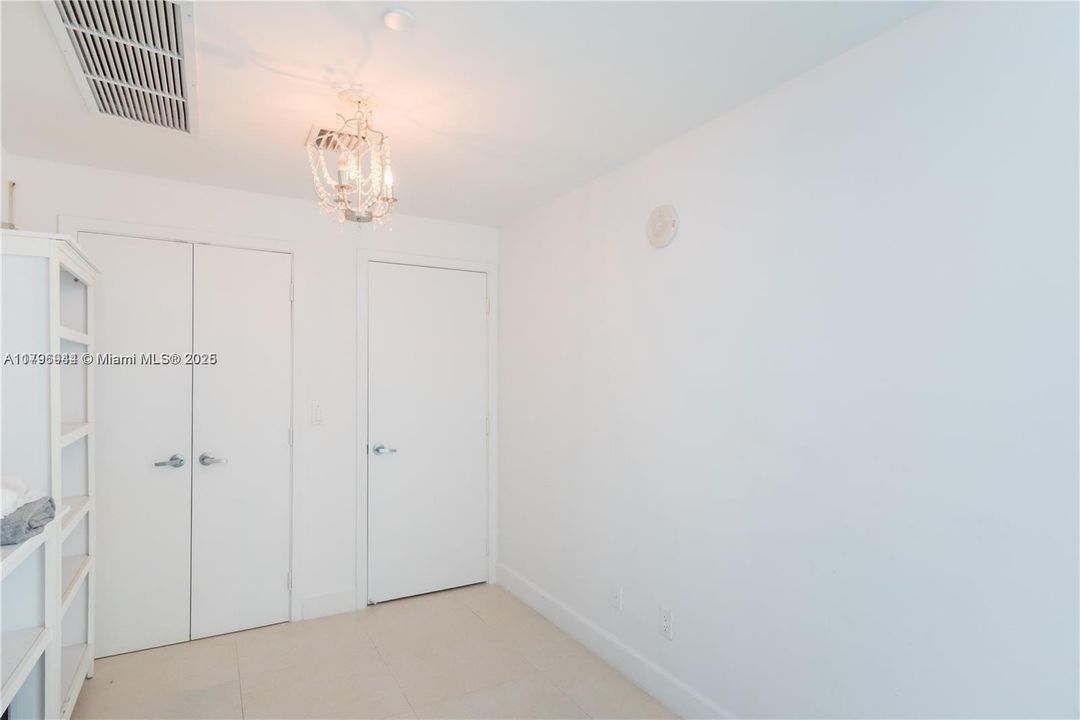 Vendido Recientemente: $535,000 (1 camas, 1 baños, 943 Pies cuadrados)