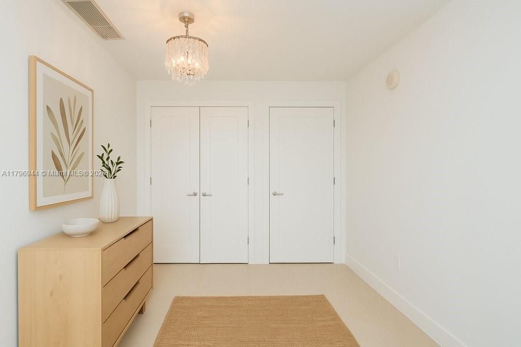 Vendido Recientemente: $535,000 (1 camas, 1 baños, 943 Pies cuadrados)