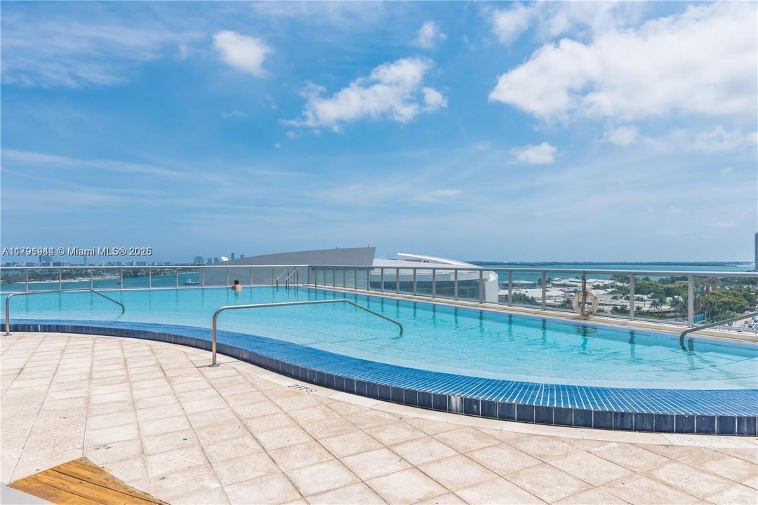 Vendido Recientemente: $535,000 (1 camas, 1 baños, 943 Pies cuadrados)