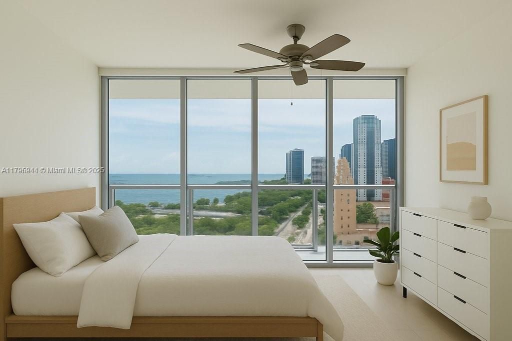 Vendido Recientemente: $535,000 (1 camas, 1 baños, 943 Pies cuadrados)