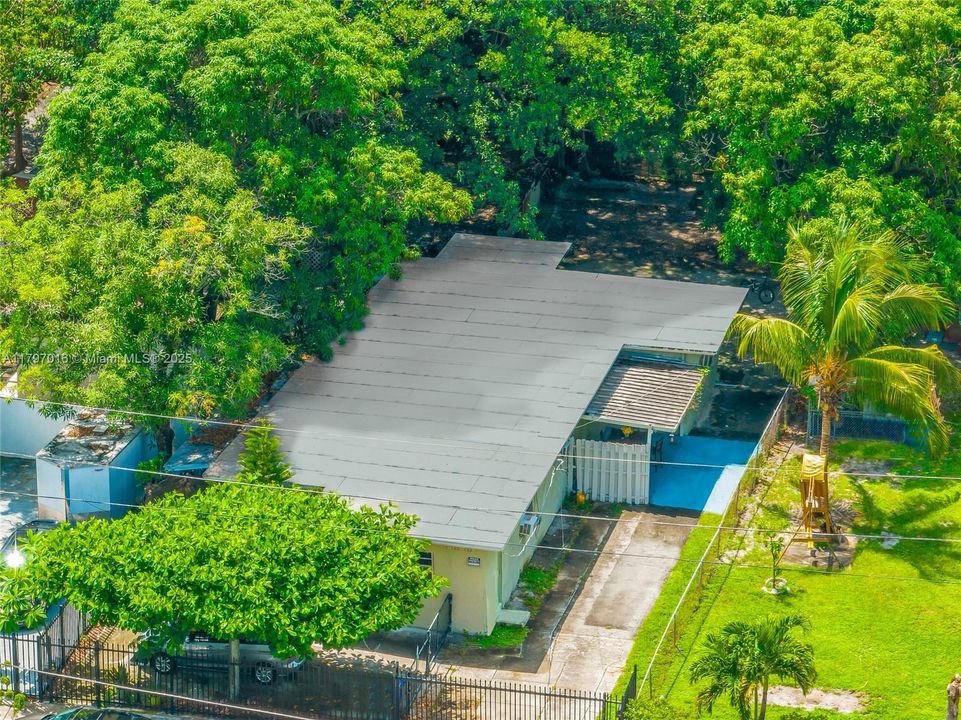 En Venta: $1,300,000 (0 camas, 0 baños, 1654 Pies cuadrados)