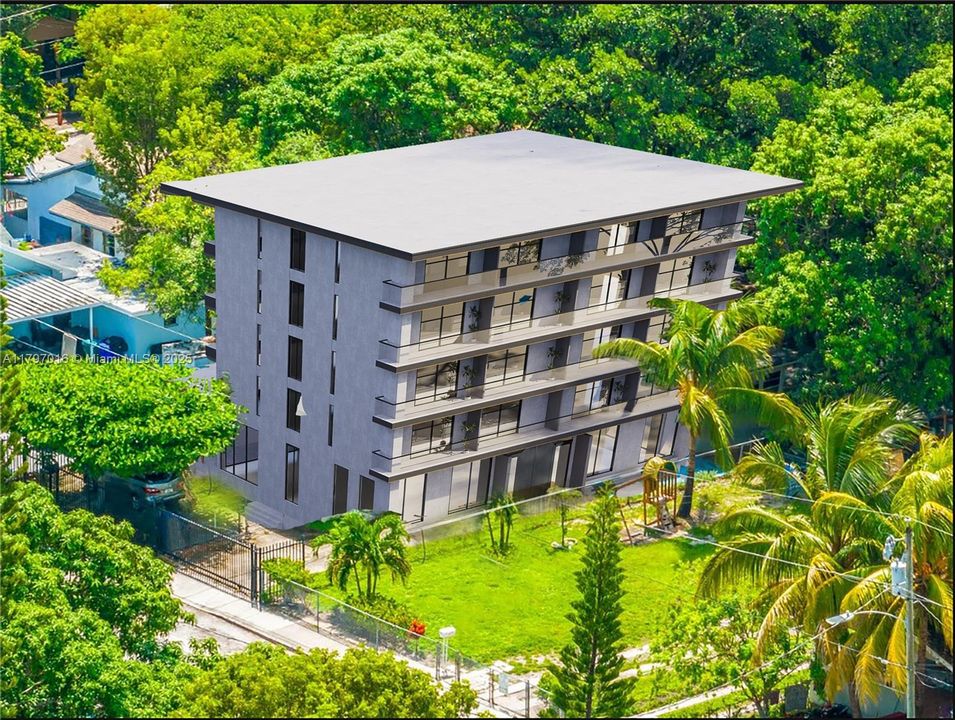 En Venta: $1,300,000 (0 camas, 0 baños, 1654 Pies cuadrados)