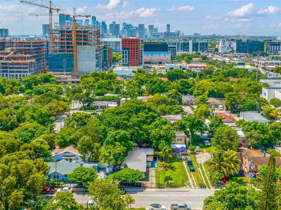 En Venta: $1,300,000 (0 camas, 0 baños, 1654 Pies cuadrados)