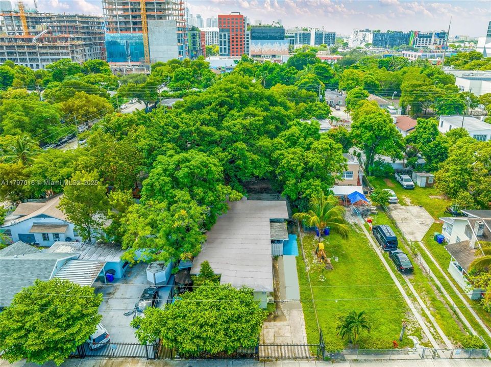 En Venta: $1,300,000 (0 camas, 0 baños, 1654 Pies cuadrados)