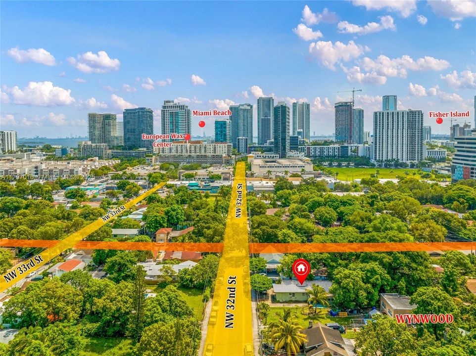 En Venta: $1,300,000 (0 camas, 0 baños, 1654 Pies cuadrados)