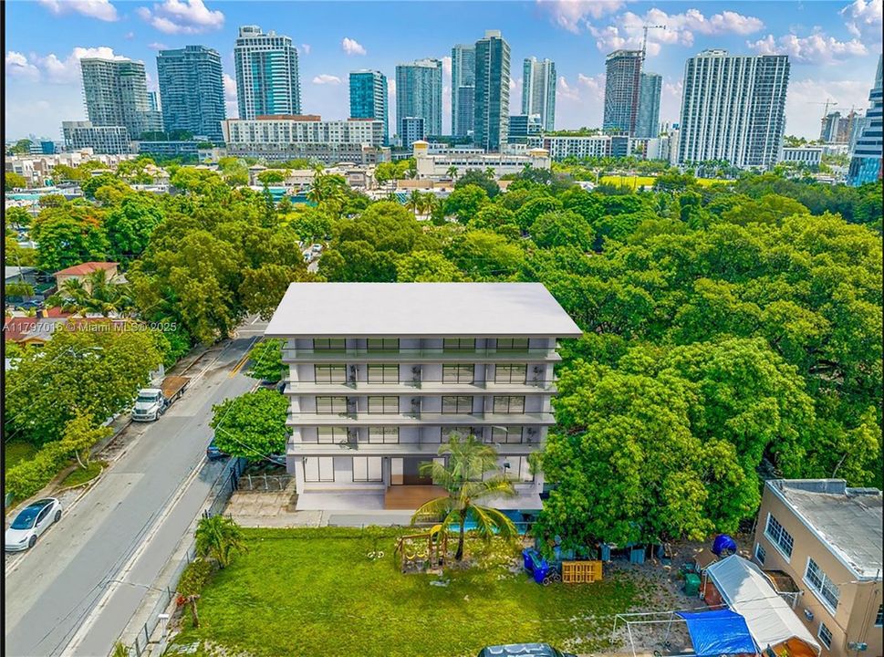 En Venta: $1,300,000 (0 camas, 0 baños, 1654 Pies cuadrados)