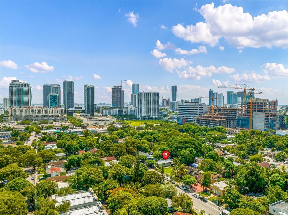 En Venta: $1,300,000 (0 camas, 0 baños, 1654 Pies cuadrados)