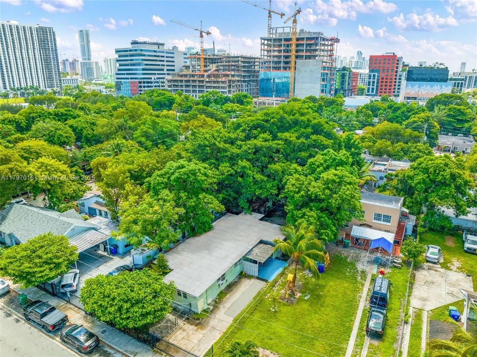 En Venta: $1,300,000 (0 camas, 0 baños, 1654 Pies cuadrados)