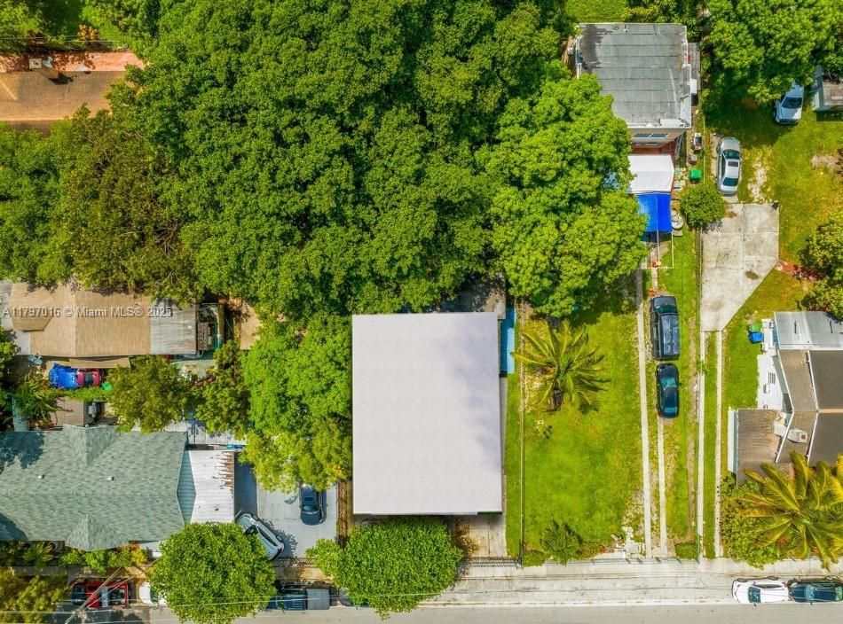 En Venta: $1,300,000 (0 camas, 0 baños, 1654 Pies cuadrados)