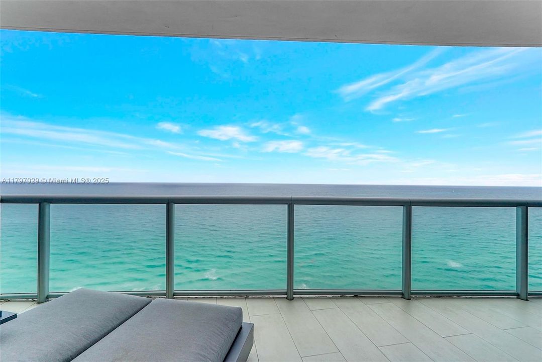 En Venta: $1,550,000 (1 camas, 2 baños, 1161 Pies cuadrados)