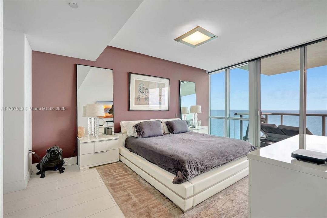 En Venta: $1,550,000 (1 camas, 2 baños, 1161 Pies cuadrados)