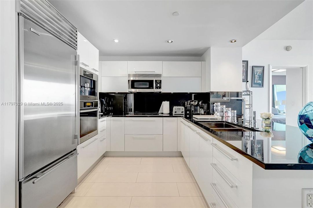 En Venta: $1,550,000 (1 camas, 2 baños, 1161 Pies cuadrados)