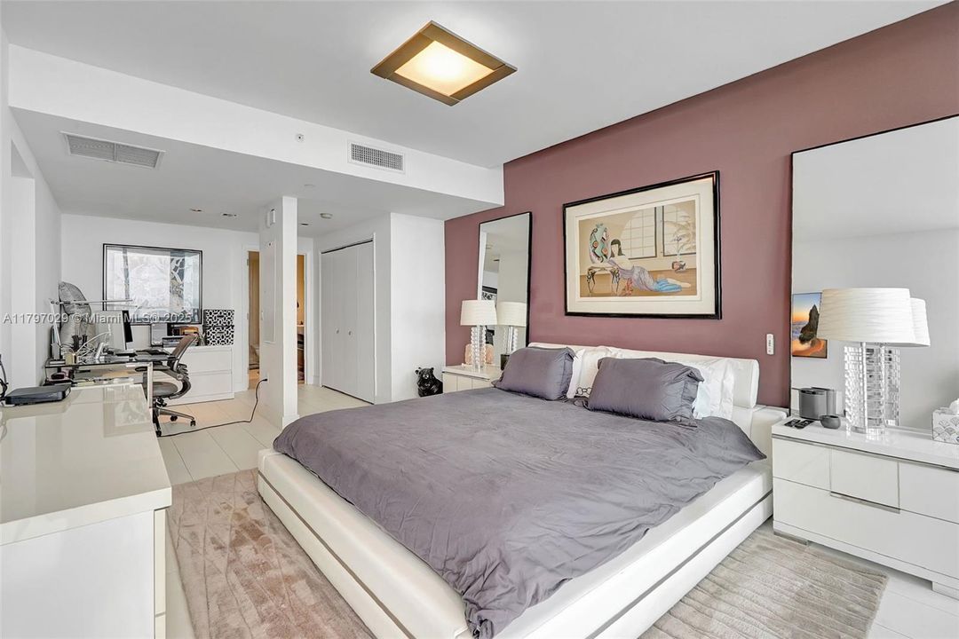 En Venta: $1,550,000 (1 camas, 2 baños, 1161 Pies cuadrados)