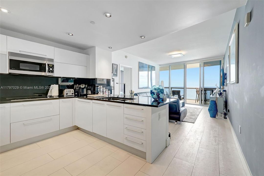 En Venta: $1,550,000 (1 camas, 2 baños, 1161 Pies cuadrados)