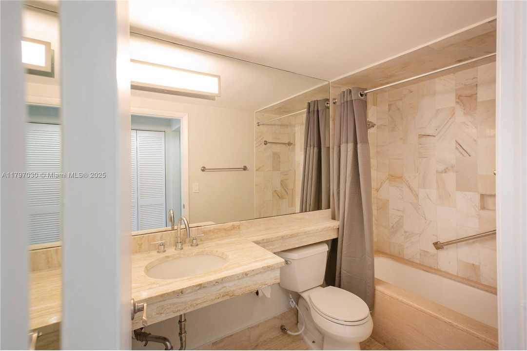 Vendido Recientemente: $210,000 (0 camas, 1 baños, 440 Pies cuadrados)