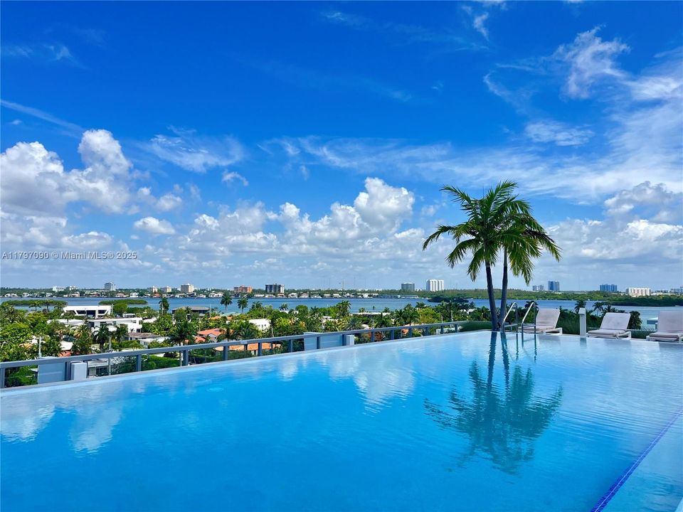 Recently Rented: $5,000 (2 beds, 2 baths, 1276 Square Feet)