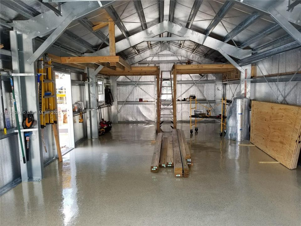 Recently Sold: $649,900 (3 beds, 2 baths, 1533 Square Feet)