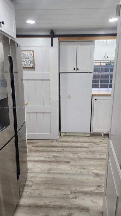 Recently Sold: $649,900 (3 beds, 2 baths, 1533 Square Feet)