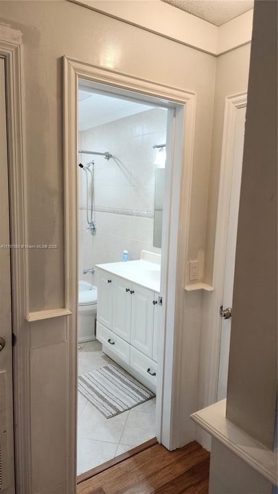 Recently Sold: $649,900 (3 beds, 2 baths, 1533 Square Feet)