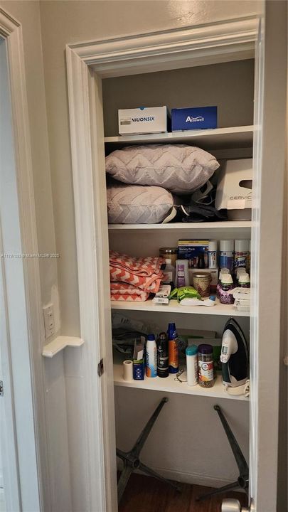 Recently Sold: $649,900 (3 beds, 2 baths, 1533 Square Feet)