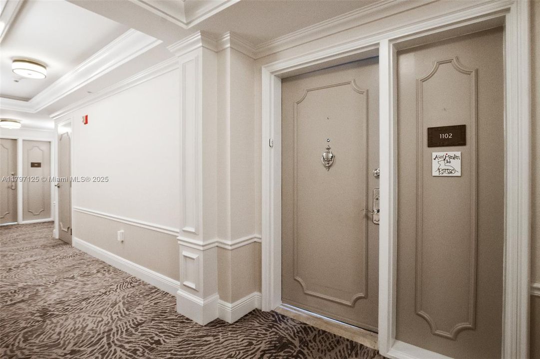 Vendido Recientemente: $3,270,000 (2 camas, 2 baños, 2110 Pies cuadrados)