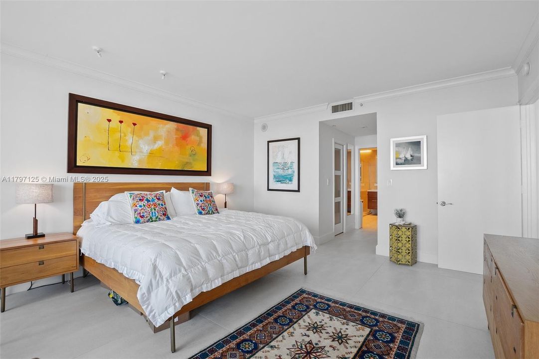 Vendido Recientemente: $3,270,000 (2 camas, 2 baños, 2110 Pies cuadrados)