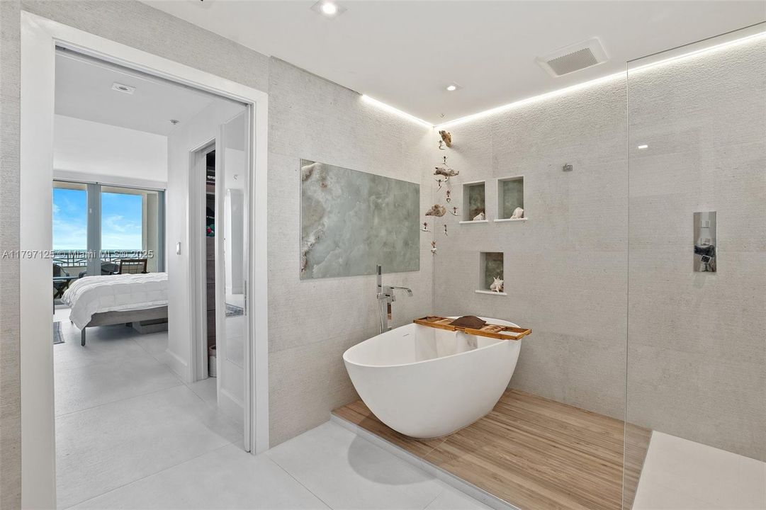 Vendido Recientemente: $3,270,000 (2 camas, 2 baños, 2110 Pies cuadrados)