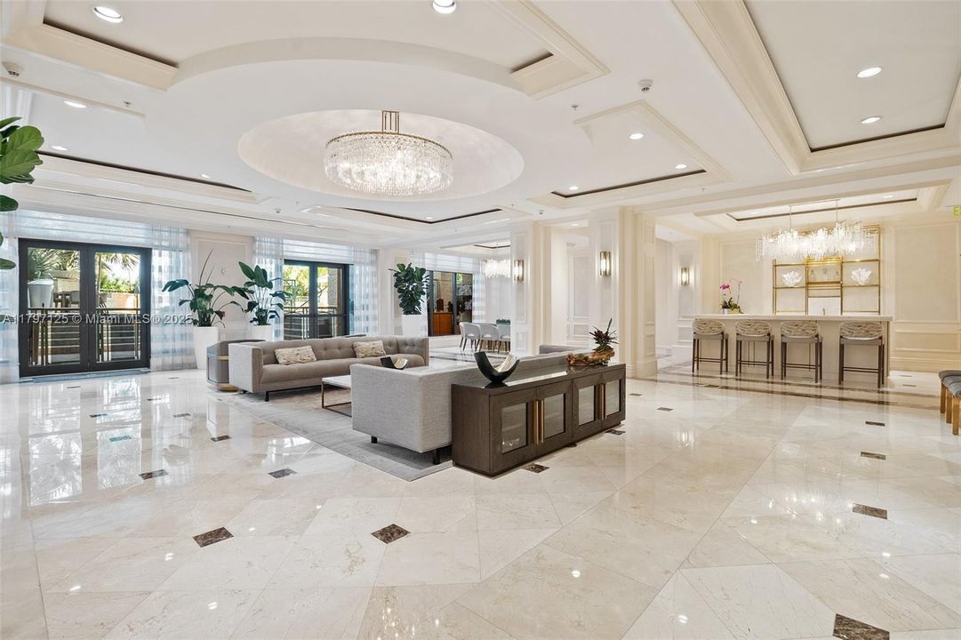 Vendido Recientemente: $3,270,000 (2 camas, 2 baños, 2110 Pies cuadrados)