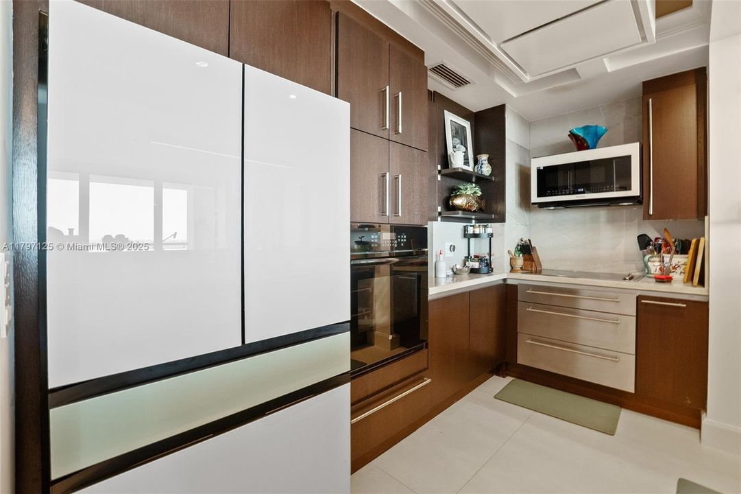 Vendido Recientemente: $3,270,000 (2 camas, 2 baños, 2110 Pies cuadrados)