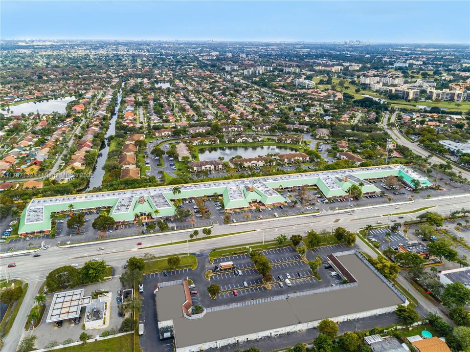 For Rent: $20 (0 beds, 0 baths, 0 Square Feet)