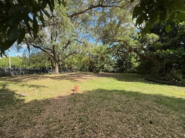 Active With Contract: $3,950,000 (0.42 acres)