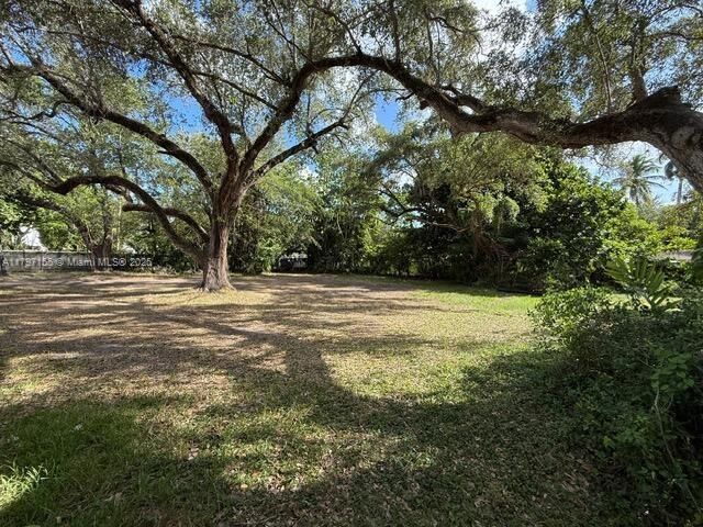 Active With Contract: $3,950,000 (0.42 acres)