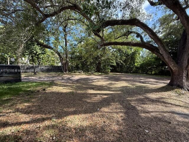 Active With Contract: $3,950,000 (0.42 acres)