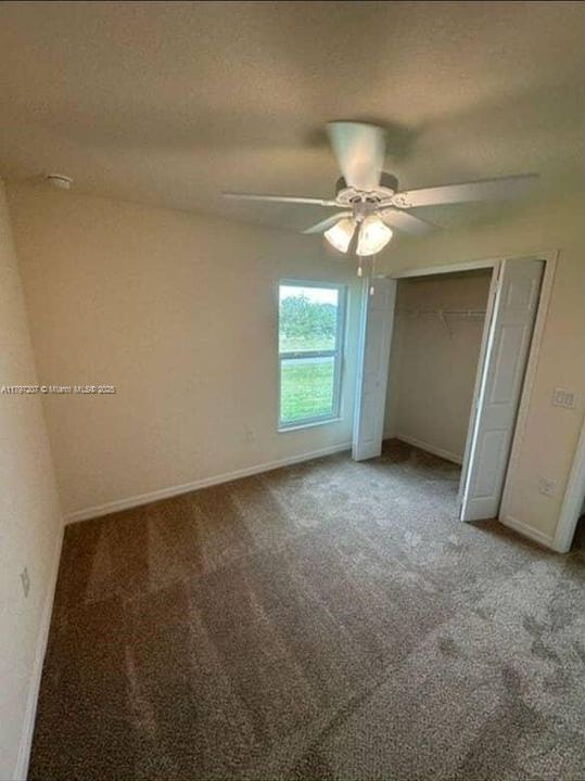 Recently Rented: $2,300 (3 beds, 2 baths, 0 Square Feet)